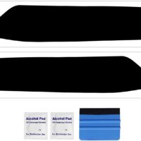 61qKzQ2AVBL._AC_SL1500_