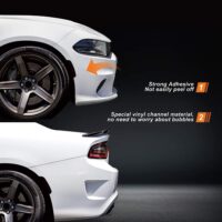 711an+sGF9L._AC_SL1500_