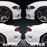 715h3M4WZzL._AC_SL1500_