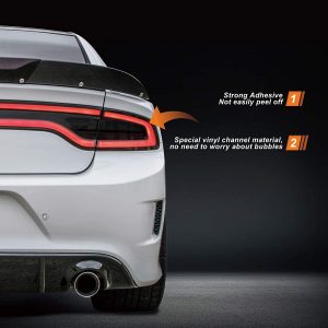718T5qHE9VL._AC_SL1500_
