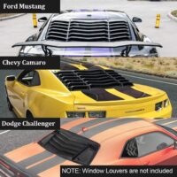 71AbRkxSsrL._AC_SL1300_