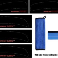 71YnRvBXNLL._AC_SL1500_