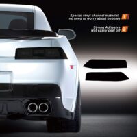 71+diZDeM1L._AC_SL1500_