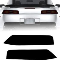 71f5EU+bcHL._AC_SL1500_