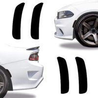 71lEIVeJlDL._AC_SL1500_