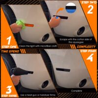 81e4Z9MGfyL._AC_SL1500_