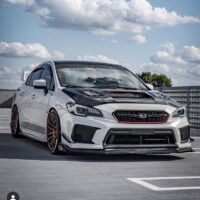 97453485_272871900784928_8356402