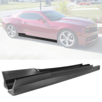BLS-CC10ZL1-PP_wborder_01