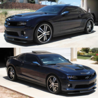 BLS-CC10ZL1-PP_wborder_02