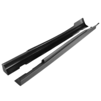 BLS-CC10ZL1-PP_wborder_06