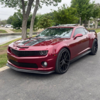 BLS-CC10ZL1-PP_wborder_09
