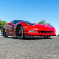 CAR-SS-080-ABS-wm-10_1800x1800