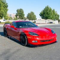 CAR-SS-080-ABS-wm-11_1800x1800
