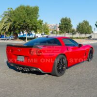 CAR-SS-080-ABS-wm-12_1800x1800