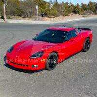 CAR-SS-080-ABS-wm-1_1800x1800