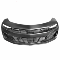 CB-A012517_wborder-2021.2.1_3