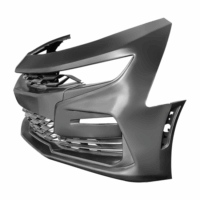 CB-A012517_wborder-2021.2.1_4