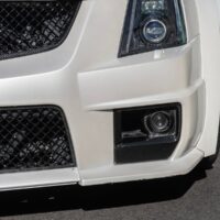 DSC_8920_b13f3b53-e6dc-48fb-ac9e