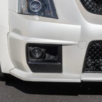 DSC_8926_7b00a31a-7aaf-4244-afc1