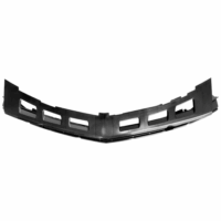 HG-CC19SS-U_wborder-2021.1.29_2