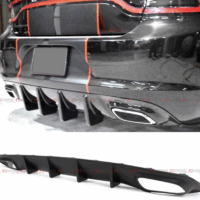 Screen Shot 2021-04-01 at 2.57.46 PM