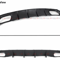 Screen Shot 2021-04-01 at 2.57.50 PM