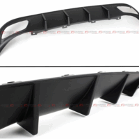 Screen Shot 2021-04-01 at 2.57.54 PM