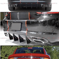 Screen Shot 2021-04-01 at 2.58.00 PM