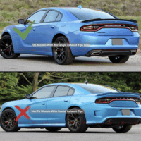 Screen Shot 2021-04-01 at 2.58.06 PM