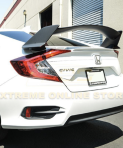 ek hatch type r wing