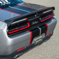 Screenshot 2024-01-25 113807