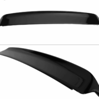 Screenshot 2024-01-25 114026