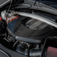 Screenshot 2024-01-25 135542