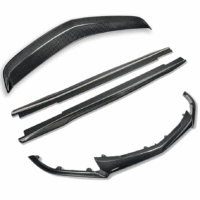 Screenshot 2024-01-25 141622