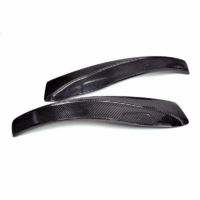 Screenshot 2024-02-14 151947