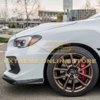 c0_e2440986-b531-4384-9b10-83f42