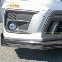 c1_3e15cc16-fd59-4ee9-9489-45f8b