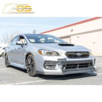 c5_83cf8627-e7d4-4217-9f6f-cf446