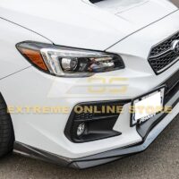 c5_880bd78c-21d9-48bb-b24f-1c777