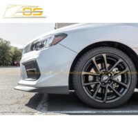 c8_5defc74c-44f5-40bf-9715-0e653