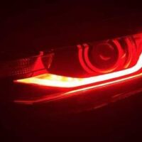 colorwerkz-drl-boards-2016-2018-chevrolet-camaro-colorwerkz-drl-boards-19854725152924_500x_f1561d91-d004-4efc-b7bb-a708b999c8c6_400x