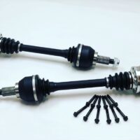 ra5310x6_--2_1_1024x1024@2x