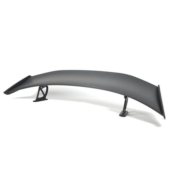2017 - 19 Porsche 718 Cayman / Boxster GT4 Performance Rear Spoiler