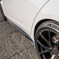 w1_6e100743-3989-4b9d-b9a7-8e50f