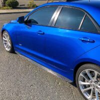 w1_fed2cd46-5c09-4fbd-8c9c-aa2bb