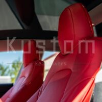 01_26b8311e-f961-4340-a0d9-cecac