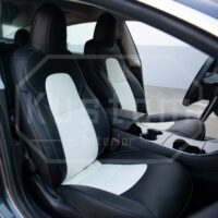 03_6626cd44-8c20-4dca-8f68-7642e