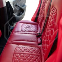 04_2bbfb42e-6305-43ce-9543-63590