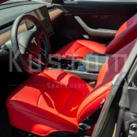 05_300701bd-0341-454c-bb72-71bcc