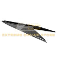 06_769b1749-c170-4b7d-a2cd-efedcc88c1fb_1024x1024